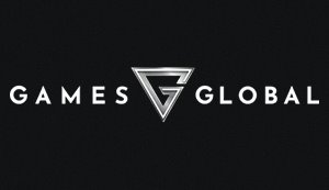 Games Global