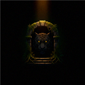 Tiger Casino